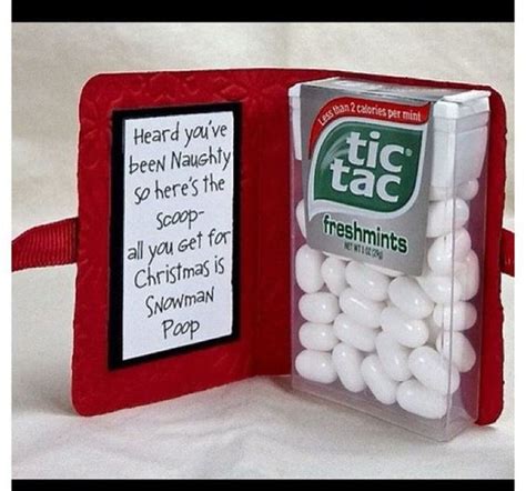 good gag gifts for coworkers.